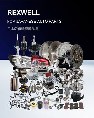 Expressversand Niedersteuerung Arm Cam Camber 481900K040 für Toyota Pickup Hilux REVO