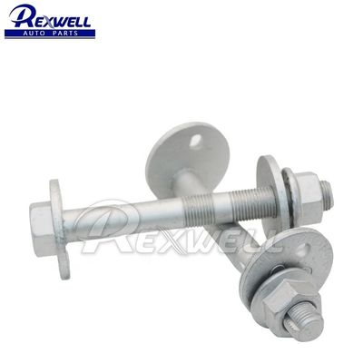 Expressversand Unterer Querlenker Camber-Einsteller 48190-0K040 Für Toyota Pickup Hilux REVO