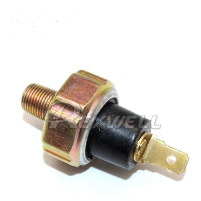 Engine Oil Pressure Sensor Switch For SUZUKI ALTO SWIFT 37820-82002