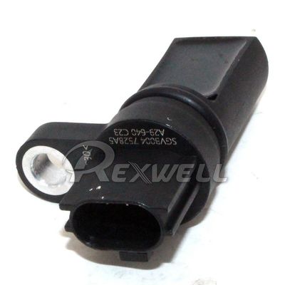 Car Fitment Engine Camshaft Position Sensor For Nissan March K12 23731-6J90B