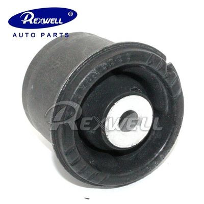 Steel Rubber Rear Suspension Axle Frame Bush 5160-1R000 For Hyundai I10 Kia RIO 551601R000