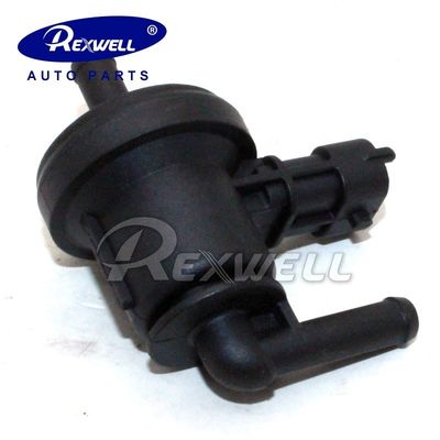 Car Model I20 Auto Fuel Tank Vapor Canister Purge Valve For Hyundai I30 Kia PRO 29010-2B000