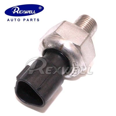 Auto Fuel Pressure Sensor Switch For TOYOTA PROGRES 89458-22010 Toyota Car Fitment