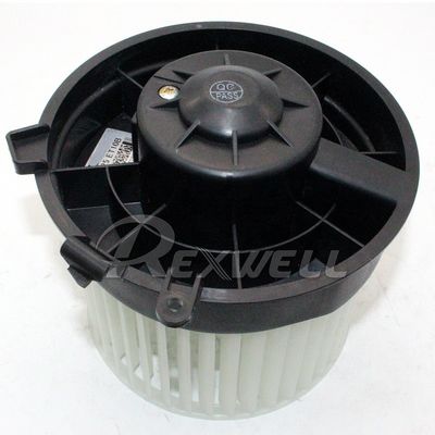 Auto Heavy Duty Heater Blower Motor Fan 27225ET10B For Nissan Qashqai Car Fitment