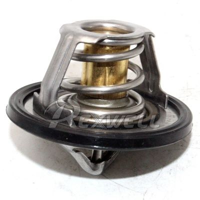 255002B000 25500-2B000 Car Thermostat For Hyundai Accent Durable