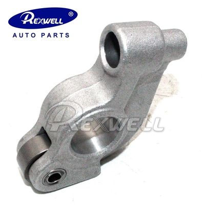1994-1995 Engine Valve Rocker Arm Exhaust for Hyundai Accent Scoupe 24552-22020