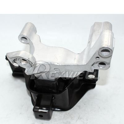 JJ10 Guaranteed Engine Mount For Nissan Qashqai 4WD MCVT 11210-JD21B 11210JD21B