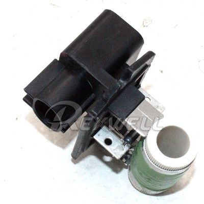 Highly Durable Heater Blower Motor Resistor 25385-2H650 For Hyundai Elantra Ix20 I30