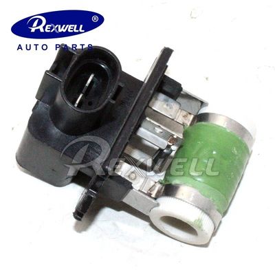 Highly Durable Heater Blower Motor Resistor 25385-2H650 For Hyundai Elantra Ix20 I30