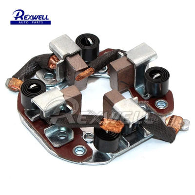 Rexwell Auto Teile Halter Assy Starter Bürste Für Toyota Corolla Starlet Yaris 28140-70020 2006-