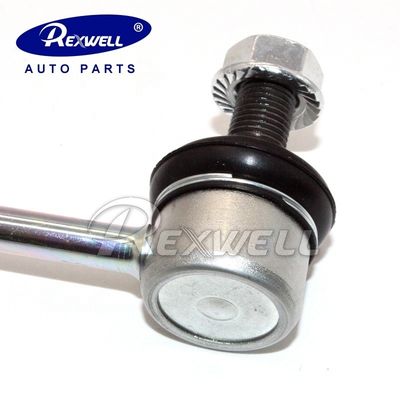Stabilizer Bar Link For Toyota Camry Lexus ES350 48820-33070 4882033070