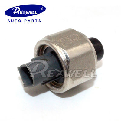 Top- Knock Sensor Control Unit For Lexus IS300 OEM 89615-12090