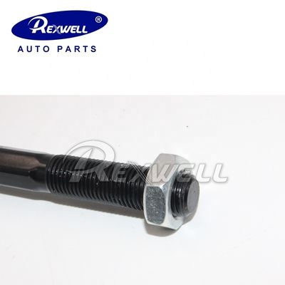 Replace / Repair Rexwell Steering Inner Ball Joint For KIA STONIC RIO 56540-H8000 56540H8000