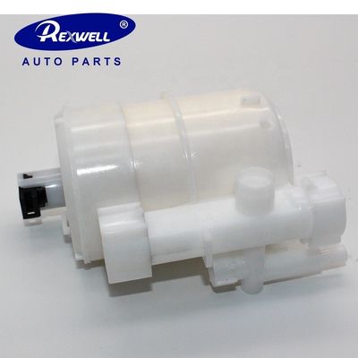 Kraftstoffpumpenfilter für Fahrzeuge 31112-J3001 Für Hyundai Veloster 31112J3001