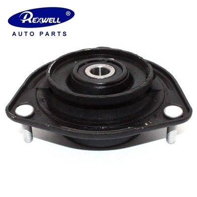 Front Strut Mounting Shock Absorber Support 54610-22000 For Hyundai Kia ACCENT