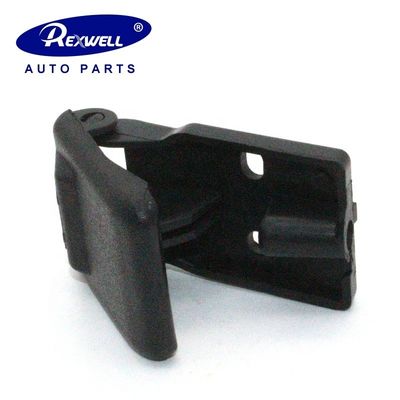 81180-34000RY Car Engine Hood Lock Cable Release Handle For Hyundai Solaris 2017-2020