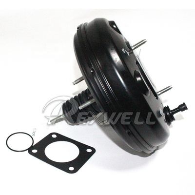 Original-Autoteile Bremsverstärker 0400816206 für TOYOTA LEXUS RX270 RX350 4461048331