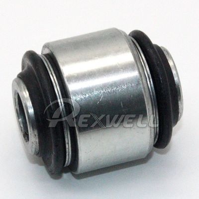 Rear Lateral Arm Bush 42210-20010 Perfect Replacement For Toyota AVENSIS CELICA