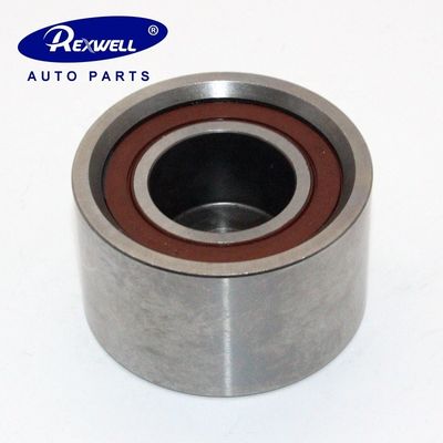 Guaranteed 13503-62030 Engine Timing Belt Guide Idler Bearing For Toyota Camry Repair
