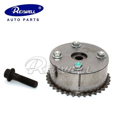 13050-0D010 Camshaft Timing Actuator VVT GEAR Sprocket For Toyota AVENSIS 1.8 ZZT251