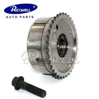 13050-0D010 Camshaft Timing Actuator VVT GEAR Sprocket For Toyota AVENSIS 1.8 ZZT251