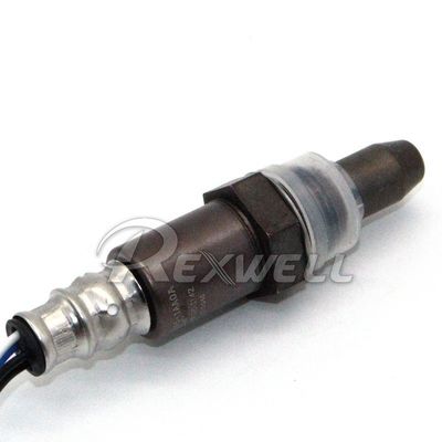 22693 1AA0A Oxygen Sensor for NISSAN TEANA J32R 226931AA0A Performance Guaranteed