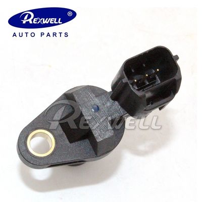 39310-38050 Camshaft Position Sensor Intake For HYUNDAI ATOS Reference NO. 550808B