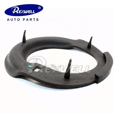 2011-2016 Suspension Accessories Shock Absorber Coil Spring For Hyundai Elantra 546333X000