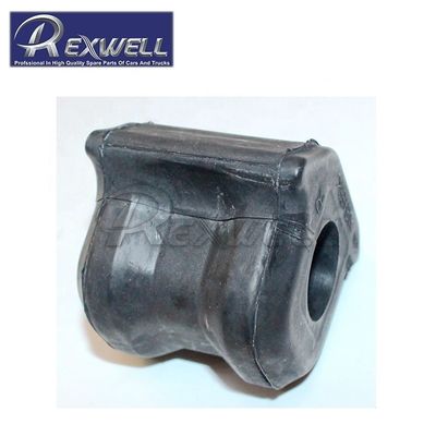 Stabilizer Bushing 48815-12400 For Toyota Prius High Elasticity Car Rubber Sway Bar