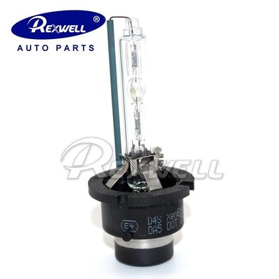 Toyota Lexus Camry LS460 9098120024 Hid Bulb D4S 35W 42V 90981-20024 Sample Avaiable