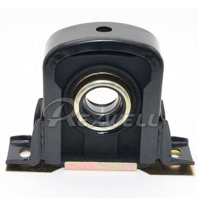 511381 Car Transmission Drive Shaft Support Bushing Center Bearing 49710-5K700