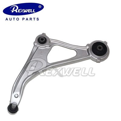 Left Lower Control Arm 545013TS0A For NISSAN TEANA L33 2013 Year