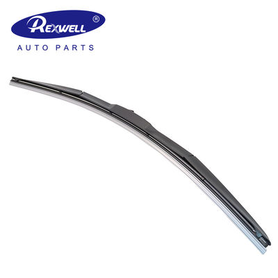 Fabrikverkauf OEM Neue Original-Frontwindschutzscheibenwischer 22 Zoll Wiper Blade 550mm 85212-60250 RH für TOYOTA LEXUS LX460 2022-2024