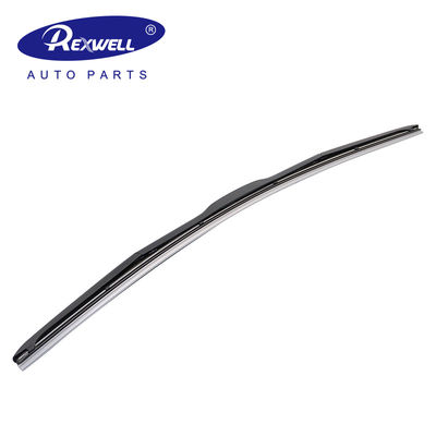 Fabrikverkauf OEM Neue Original-Frontwindschutzscheibenwischer 24 Zoll Wiper Blade 600mm 85222-35150 LH für TOYOTA LEXUS LX460 2022-2024