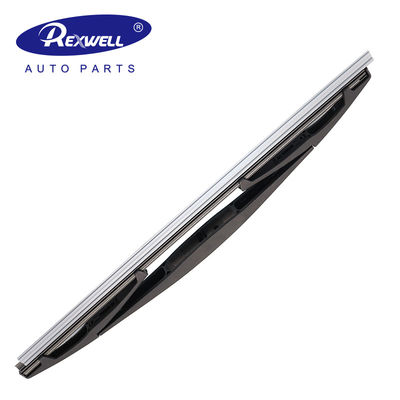 Fabrikverkauf OEM Neue Original-Auto-Rückwindschutzscheibenwischer 13 Zoll Wiper Blade 300mm 85242-60140 für TOYOTA LEXUS LX460 2022-2024