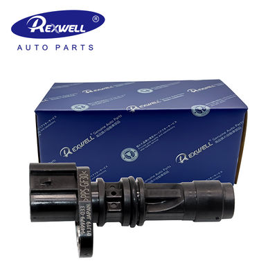 Motorkurbelwellen Positionssensor 23731-AW410 23731-EC00A für NISSAN NAVARA NP300 D40 2.5 YD25 4WD 2005- 23731EC00A