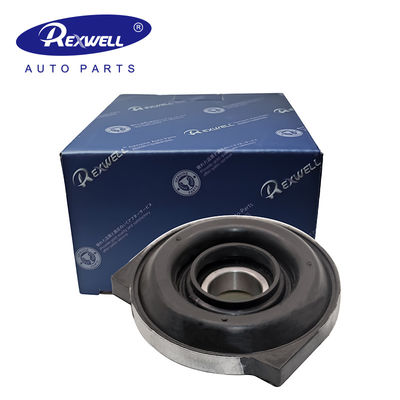 Autoverhängung Antriebswelle Mittelstützlager 37521-32G25 37521-36G25 37521-56G27 für Nissan Pickup Navara NP300 D22 4WD