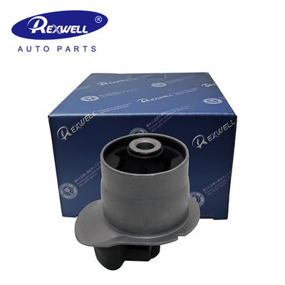 REXWELL Auto Hinterfederung Busch Links-Rechts Steuerung Arm Busch 48725-02230 48725-02240 für Toyota COROLLA ZZE123 2005-2007