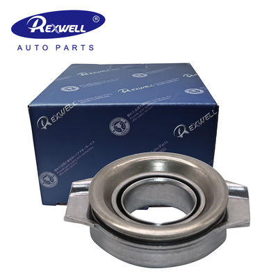 Neue Original-Auto-Getriebe Teile Kupplung Kit Freisetzung Lager 30502-95F0A 30502-M8060 30502-W1701 für NISSAN ALMERA SUNNY B11
