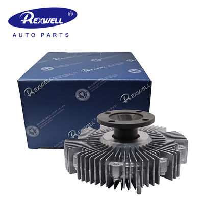 Neue Qualitäts-Fahrzeug-Tank-Kühlung Ventilator Kupplung Viskose Kupplung 16210-0W010 16210-75040 16210-75060 für Toyota Land Cruiser HIACE 3RZ-FE 1998-2006