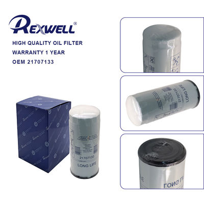 Auto-Ersatzteile Ölfilter OEM 478362 478736 21707133