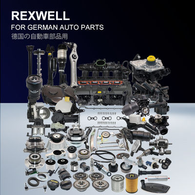 11417643256 1141761277 Engine Oil Pump For BMW F01 F02 F12 F13 F10 550i 750i X5 X6 2008-2019