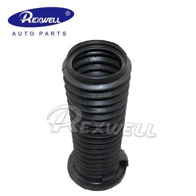 Car Front Shock Absorber Strut Dust Cover Rubber Boots 51403-SNA-903 51403-SNL-T02 for HONDA CIVIC FK2 2005-2011 51403SNA903