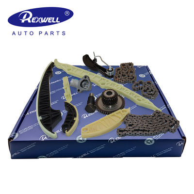 German Car New Genuine EA888 Engine Timing Chain Kit & Accessories 559019633 559019610 559019653 For VW Golf Jetta AUDI A3 A4 Q5