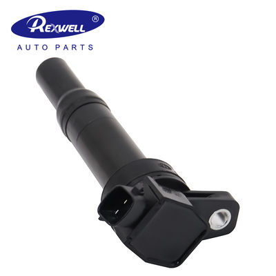 Automotive Spare Parts OEM 27300-2E000 High Quality Auto Car Engine Candle Ignition Coil Pack Assy for Hyundai Tucson Kia Soul
