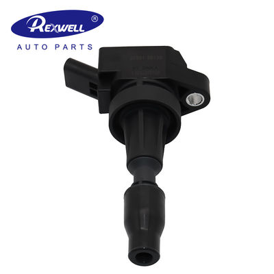 High Quality Auto Car Engine Ignition Coil Pack Assy For Hyundai Tucson Kia Sportage OE 27301-2B120 High Performance Coils