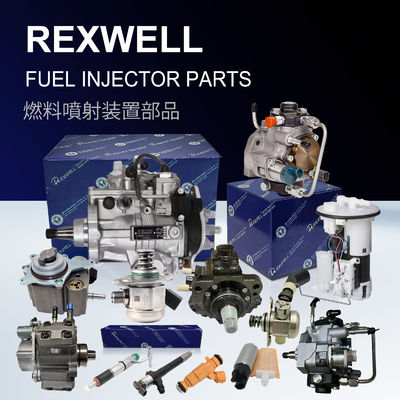 16450-R2E-L01 Fuel Injector Nozzle  For Honda Civic Fit HR-V