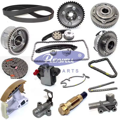 95516740 24422964 24436052 55574864 OEM Timing Belt Kit for GM Chevrolet Aveo Opel Astra Vauxhall 