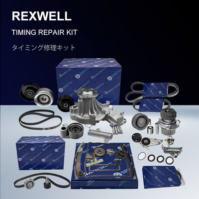 7701478459 7701477313 Timing Gear Camshaft Sprocket For Renault Clio III Sport 2.0 16V 