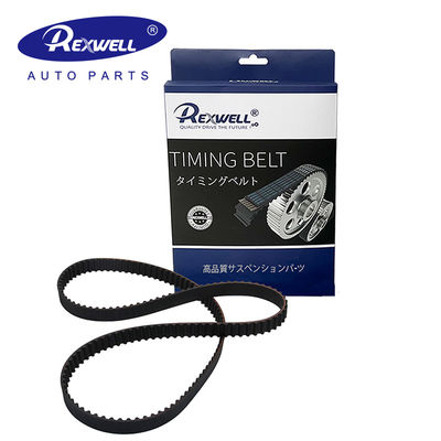 154RU25 Hochwertiges Fahrzeugmotor-Zeitgurt-Kit MN176844 MD300473 1145A019 für MITSUBISHI PAJERO SPORT L200 4D56T